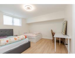 11038 168 Street, Surrey, BC V4N5G5 Photo 36