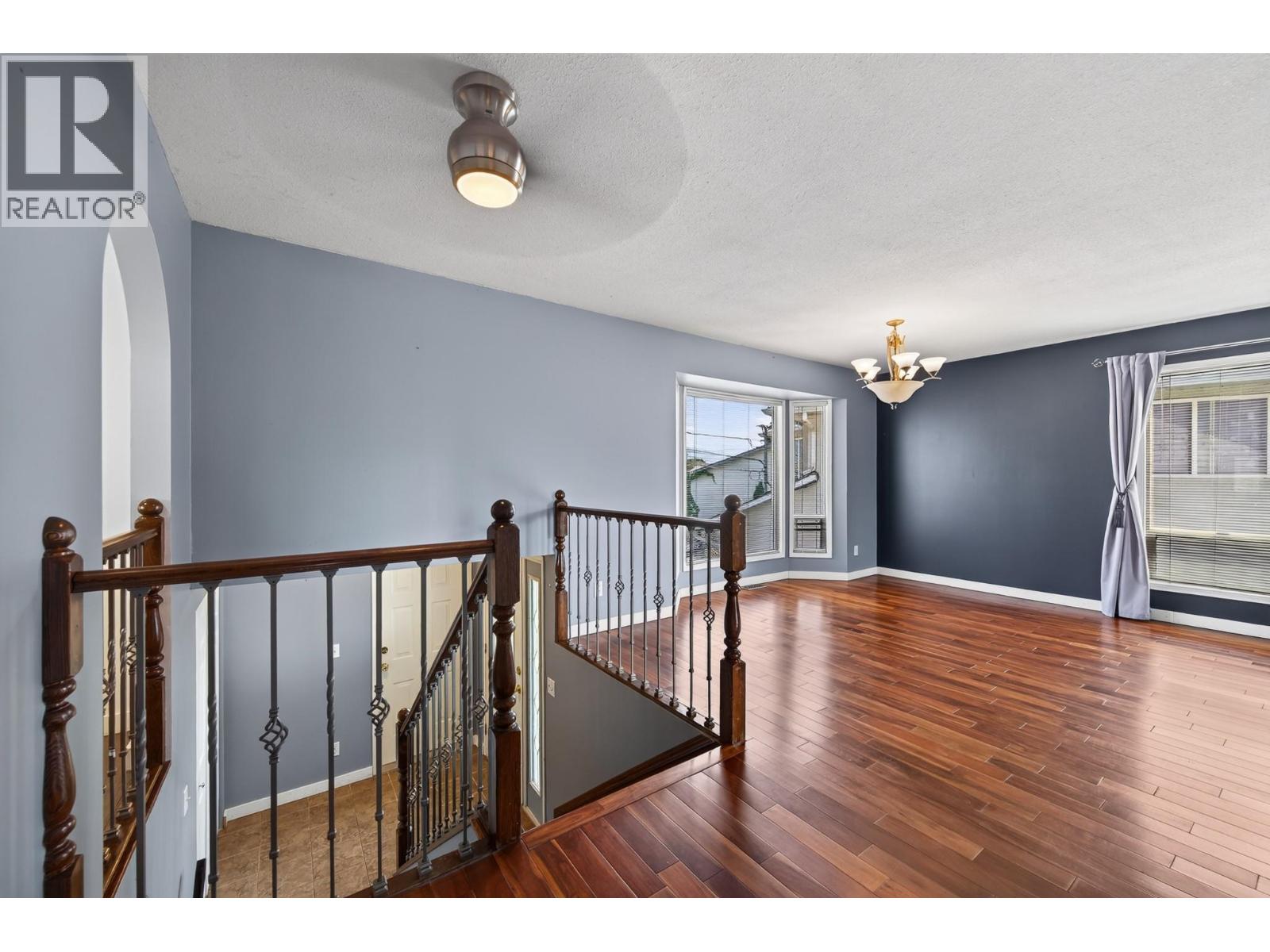 1172 Kamwood Place - 15