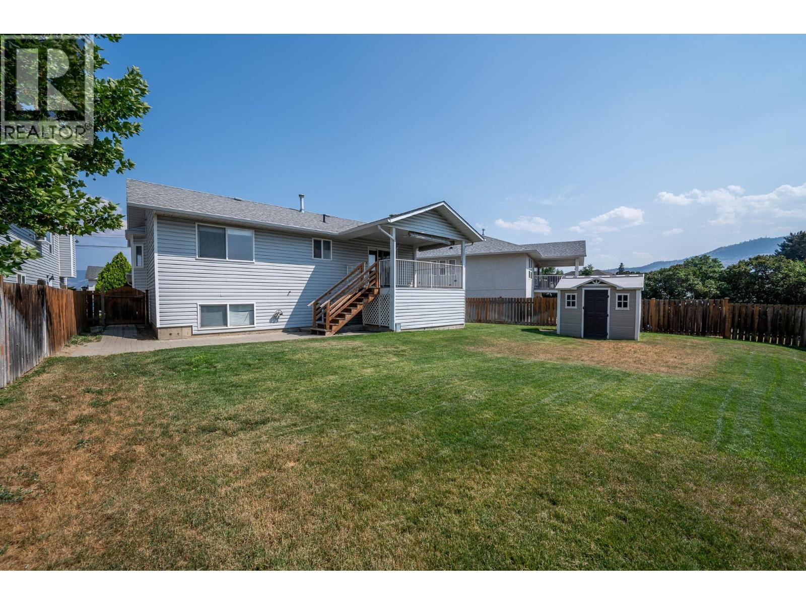 1172 Kamwood Place - 27