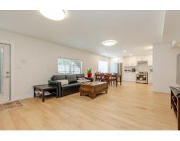 11038 168 Street, Surrey, BC V4N5G5 Photo 33