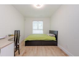 11038 168 Street, Surrey, BC V4N5G5 Photo 34