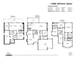 11038 168 Street, Surrey, BC V4N5G5 Photo 40