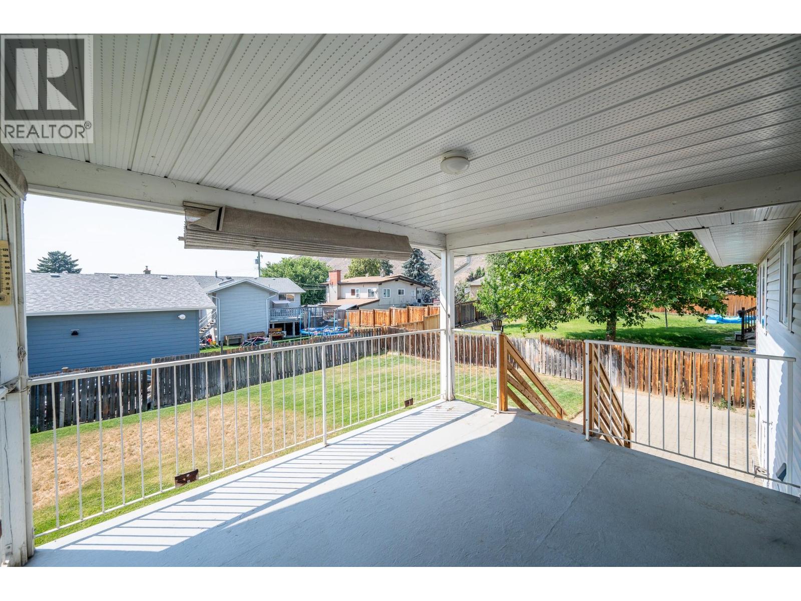 1172 Kamwood Place - 14