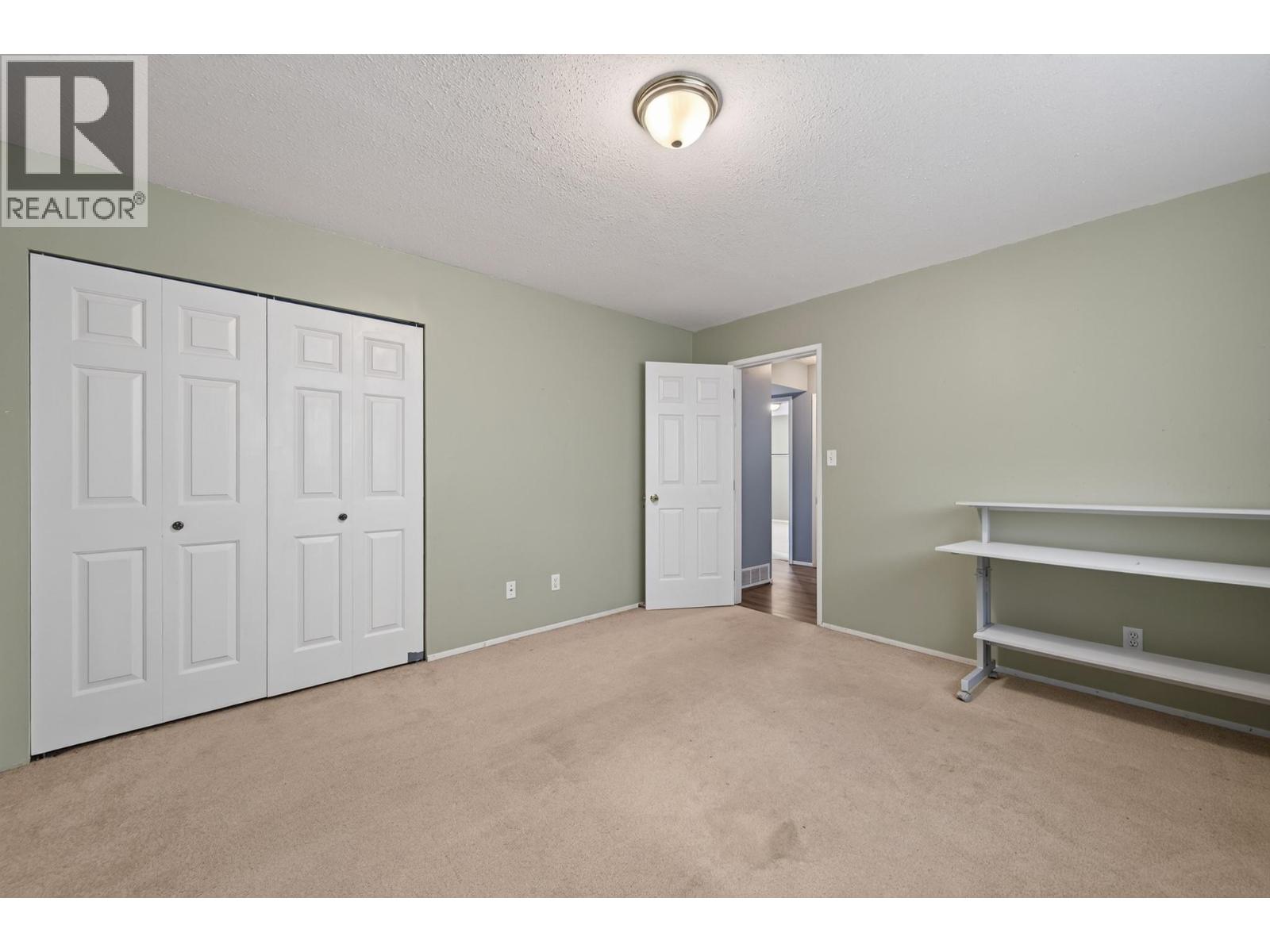 1172 Kamwood Place - 17