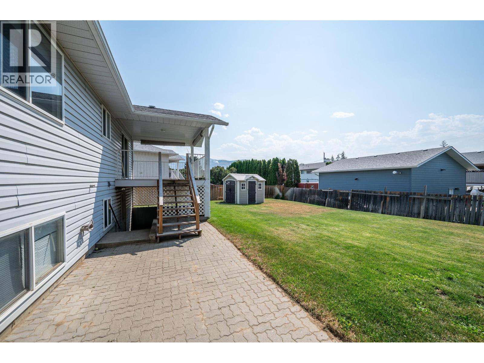 1172 Kamwood Place - 26