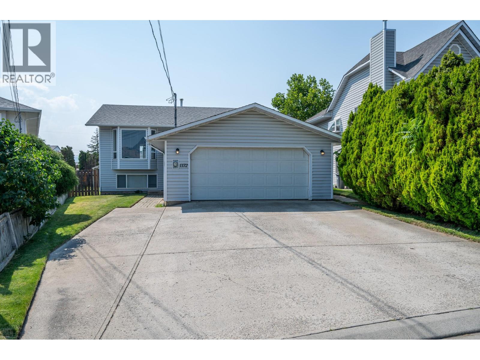 1172 Kamwood Place - 28