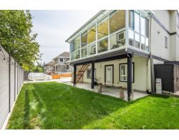 11038 168 Street, Surrey, BC V4N5G5 Photo 39