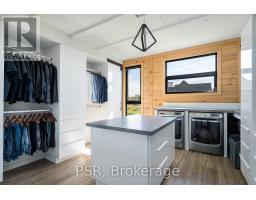 4 Raintree Court, Clearview, ON L9Y0K2 Photo 17