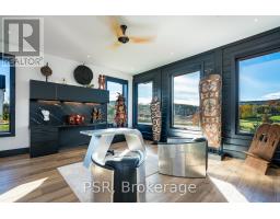 4 Raintree Court, Clearview, ON L9Y0K2 Photo 18