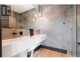 4 Raintree Court, Clearview, ON L9Y0K2 Photo 19
