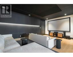 4 Raintree Court, Clearview, ON L9Y0K2 Photo 20