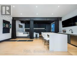 4 Raintree Court, Clearview, ON L9Y0K2 Photo 21
