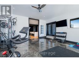 4 Raintree Court, Clearview, ON L9Y0K2 Photo 22