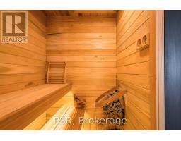 4 Raintree Court, Clearview, ON L9Y0K2 Photo 23
