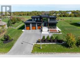 4 Raintree Court, Clearview, ON L9Y0K2 Photo 24