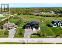 4 Raintree Court, Clearview, ON L9Y0K2 Photo 25