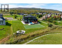 4 Raintree Court, Clearview, ON L9Y0K2 Photo 26