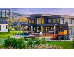4 Raintree Court, Clearview, ON L9Y0K2 Photo 28