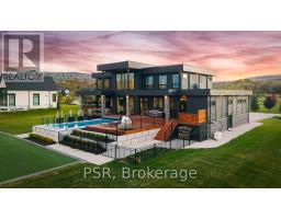 4 Raintree Court, Clearview, ON L9Y0K2 Photo 29