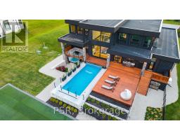 4 Raintree Court, Clearview, ON L9Y0K2 Photo 30