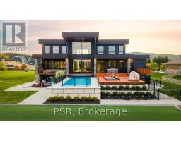 4 Raintree Court, Clearview, ON L9Y0K2 Photo 31