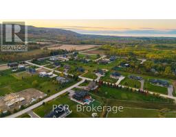 4 Raintree Court, Clearview, ON L9Y0K2 Photo 32