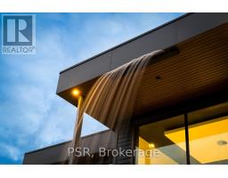 4 Raintree Court, Clearview, ON L9Y0K2 Photo 33