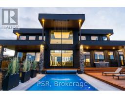 4 Raintree Court, Clearview, ON L9Y0K2 Photo 34