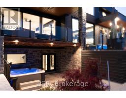 4 Raintree Court, Clearview, ON L9Y0K2 Photo 35