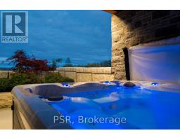 4 Raintree Court, Clearview, ON L9Y0K2 Photo 36