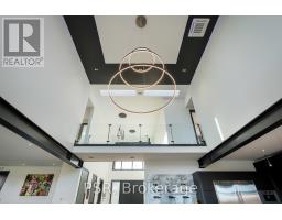 Other - 4 Raintree Court, Clearview, ON L9Y0K2 Photo 9