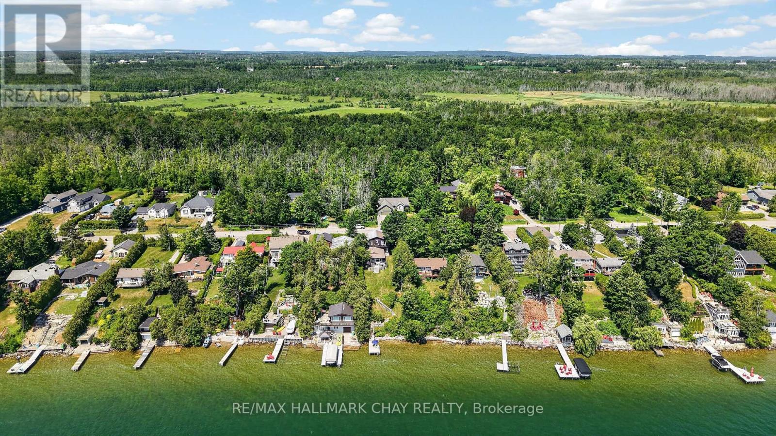 2289 LAKESHORE ROAD E - 10
