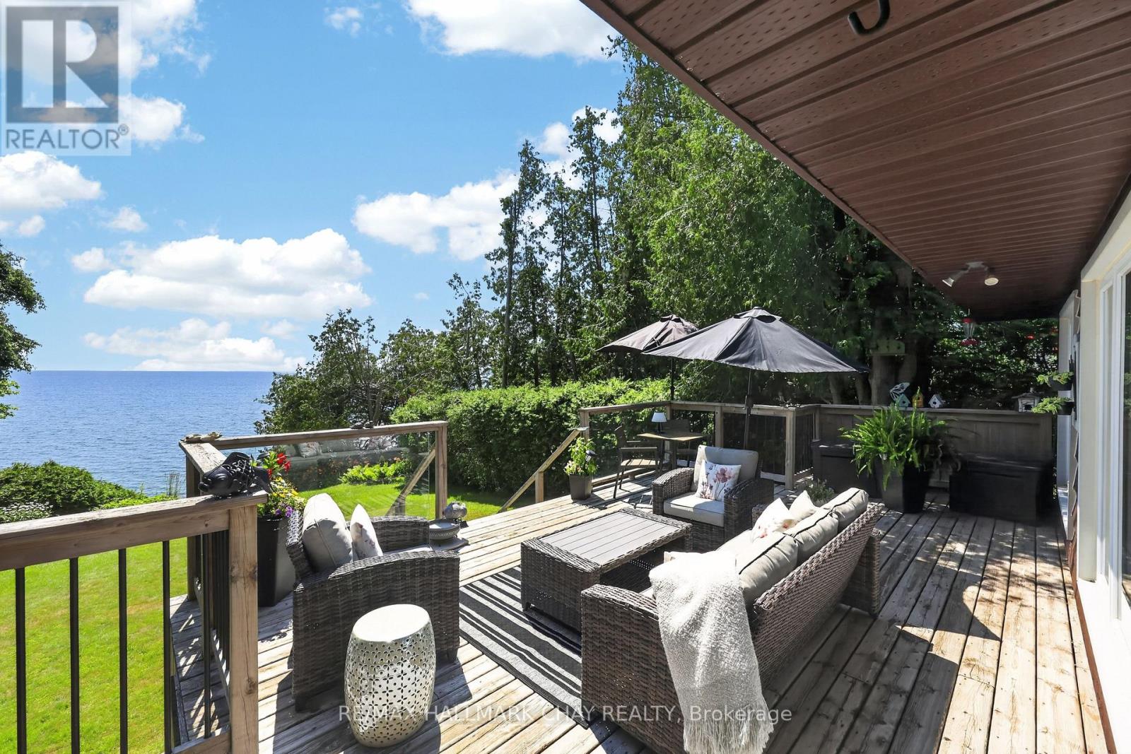 2289 LAKESHORE ROAD E - 5