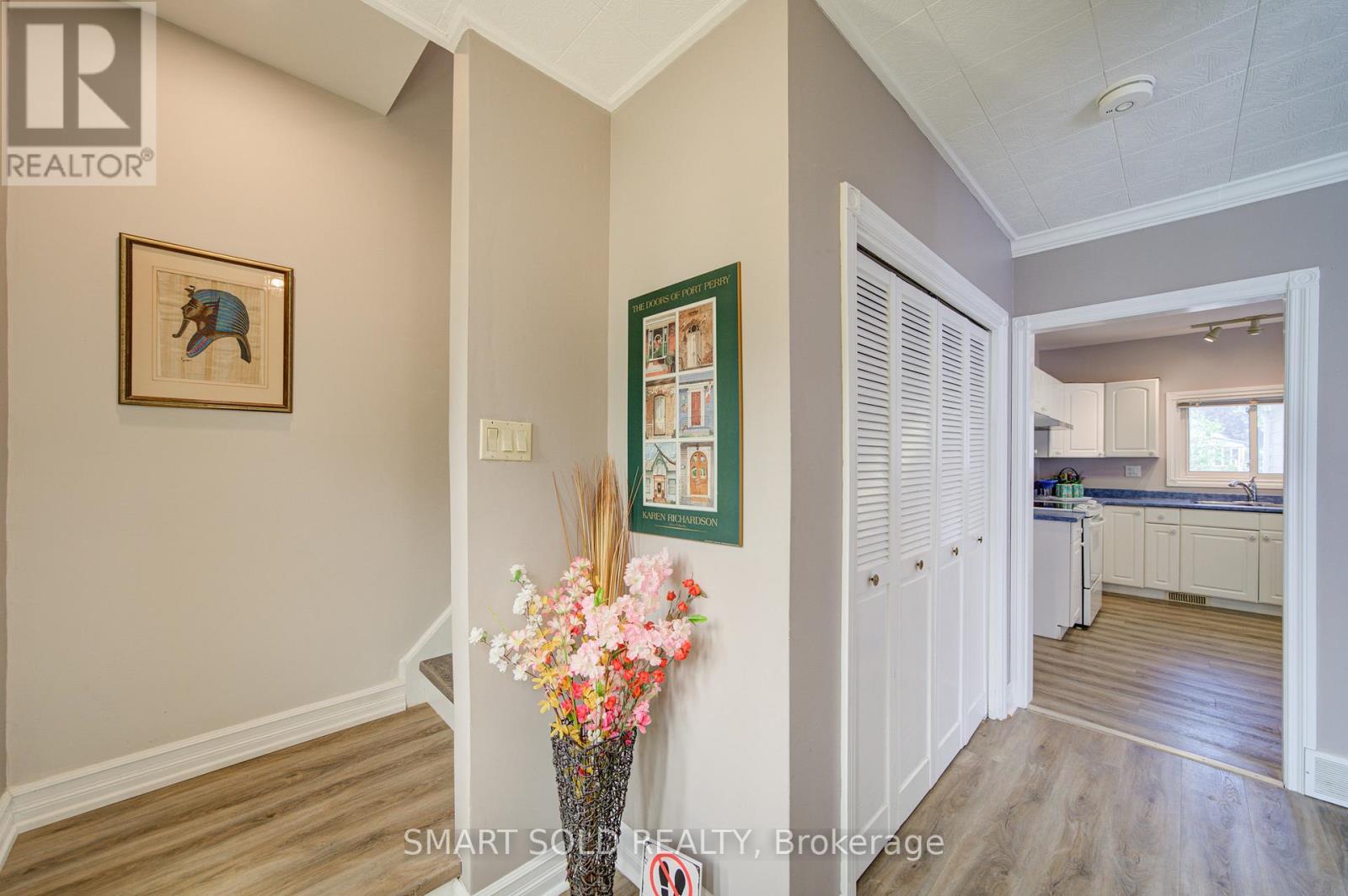75 LAKE AVENUE - 11