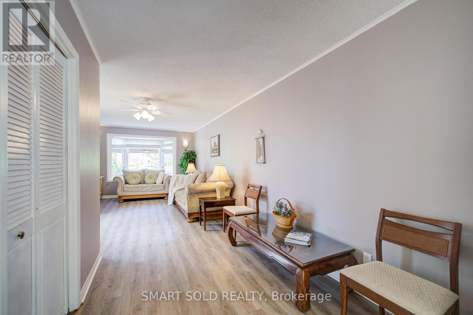 75 LAKE AVENUE - 15