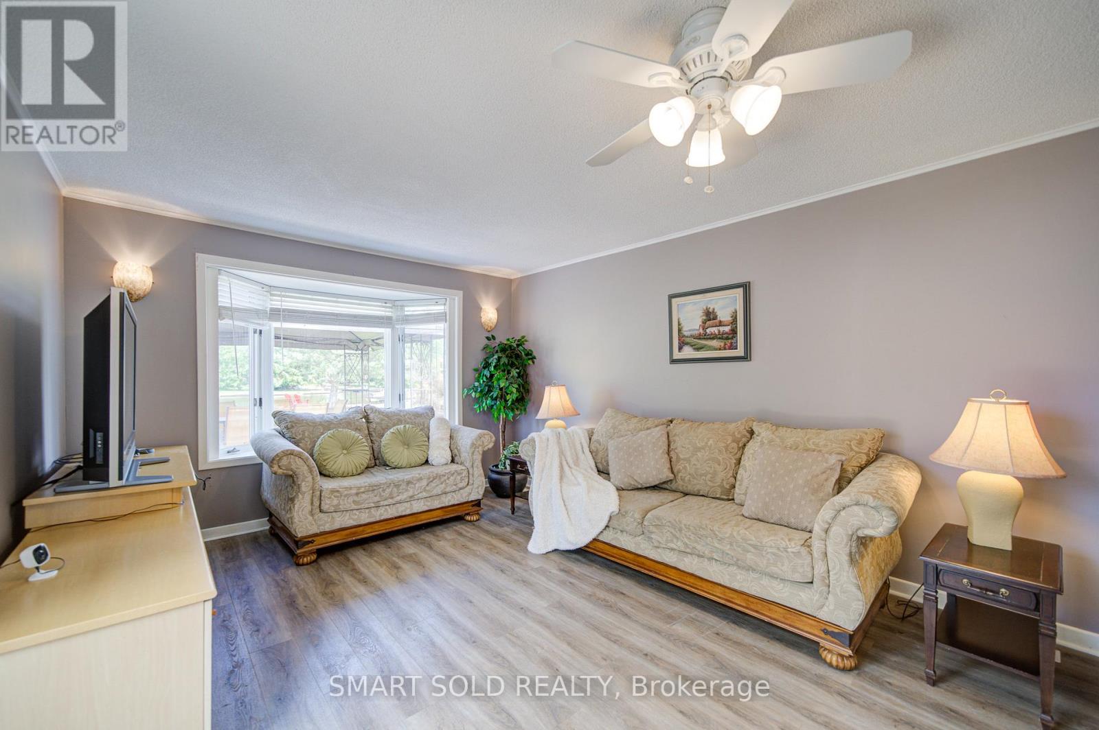 75 LAKE AVENUE - 16