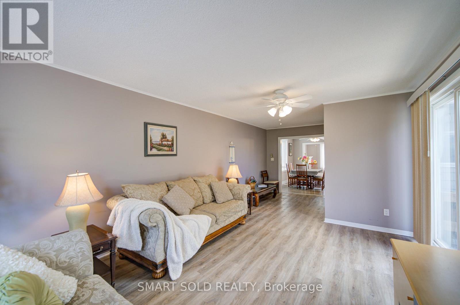 75 LAKE AVENUE - 18