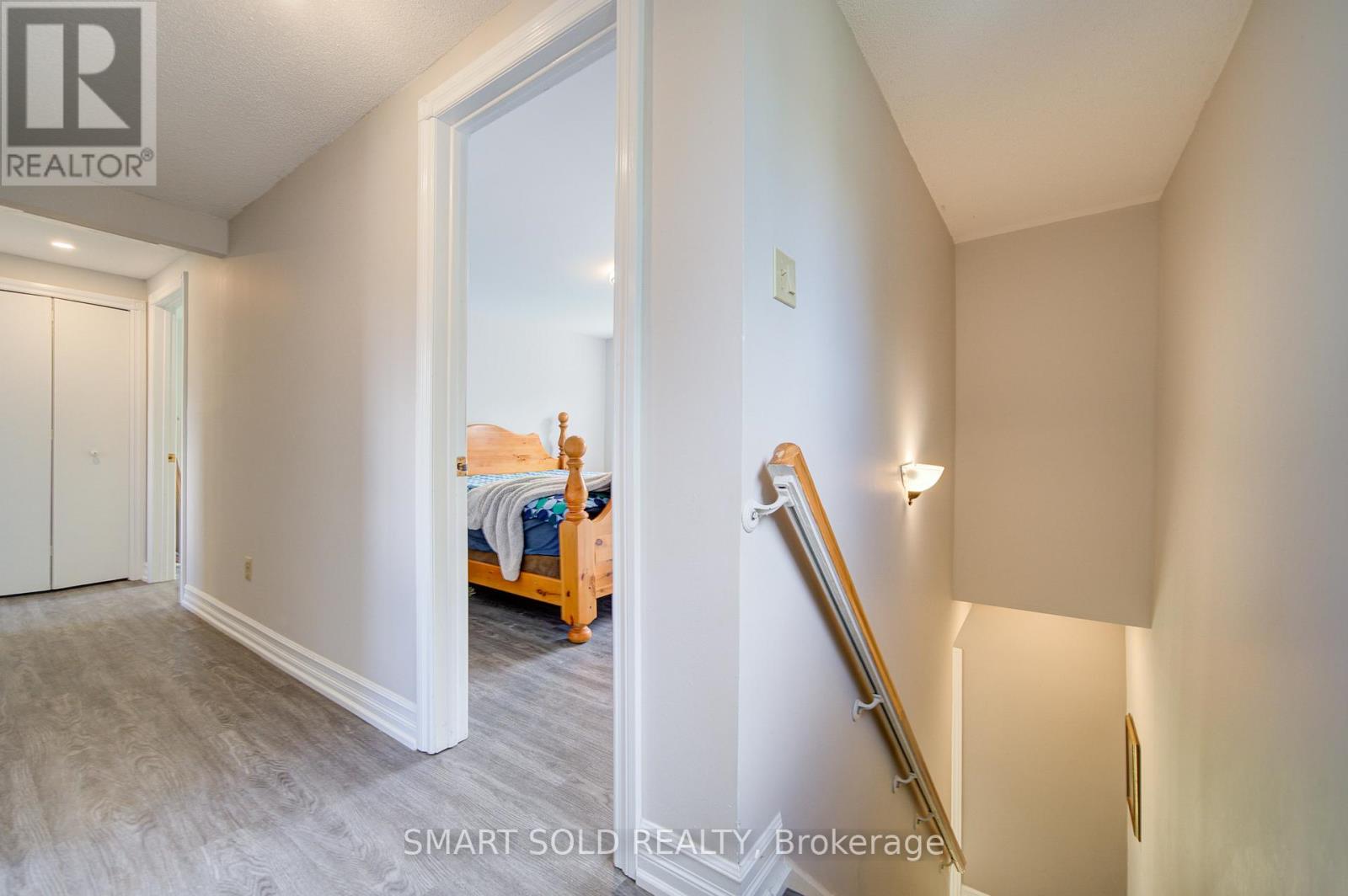 75 LAKE AVENUE - 23