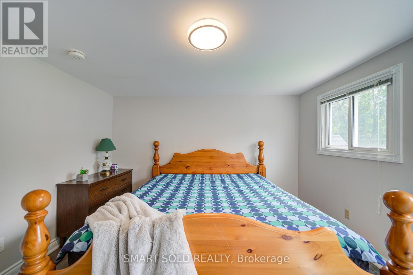 75 LAKE AVENUE - 25