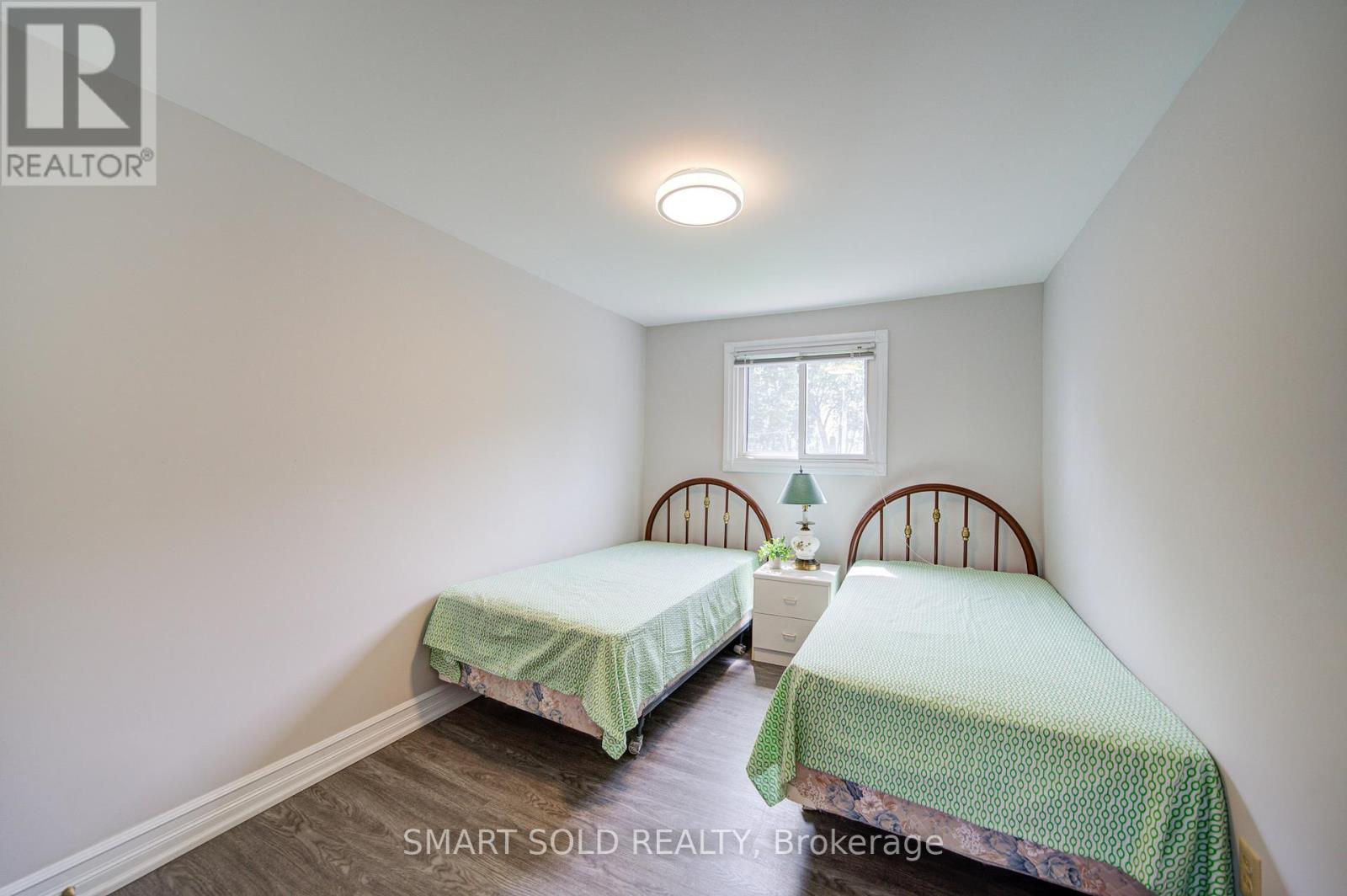 75 LAKE AVENUE - 26