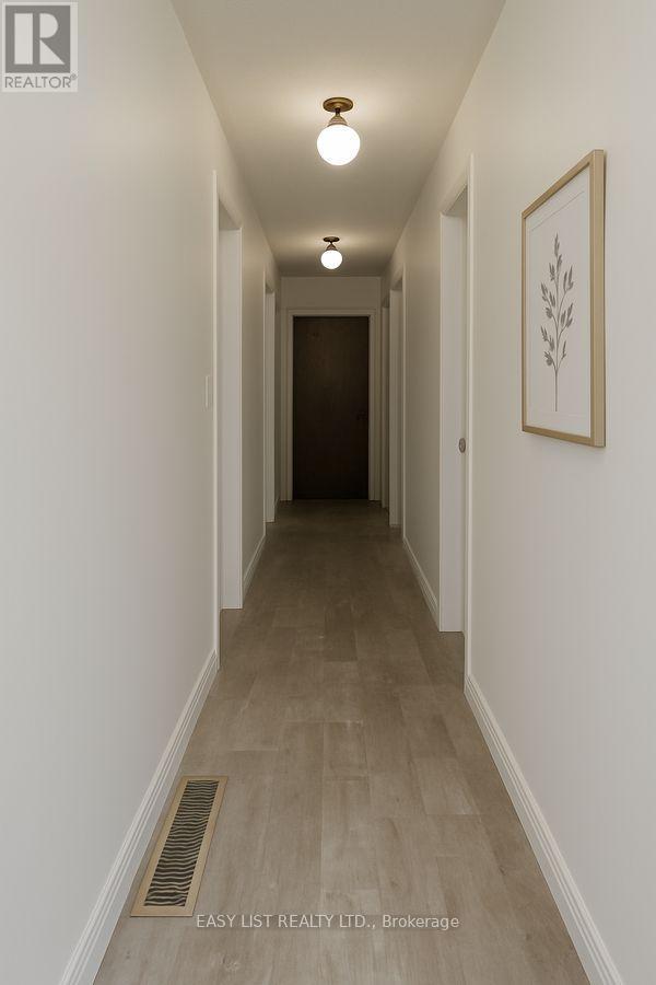 3783 CAMPBELL ROAD - 12