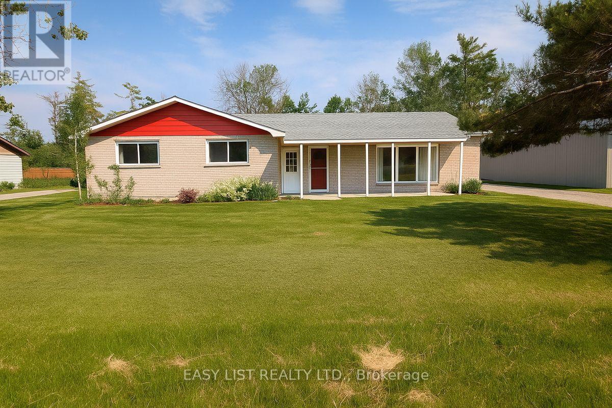 3783 CAMPBELL ROAD - 11