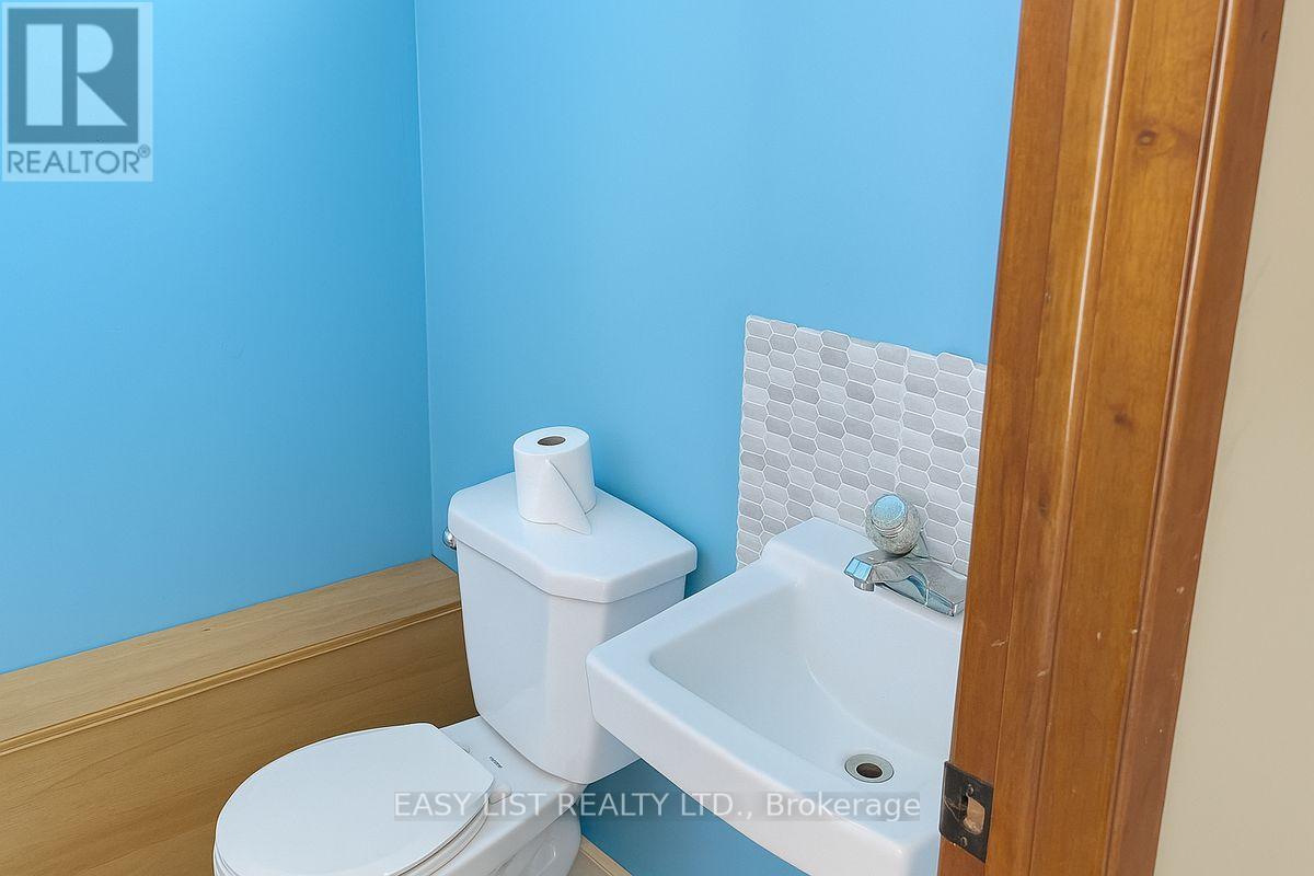 3783 CAMPBELL ROAD - 13