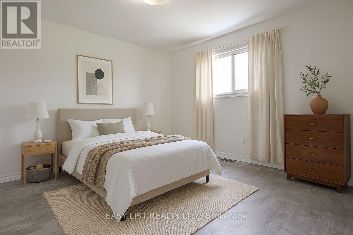 3783 CAMPBELL ROAD - 4