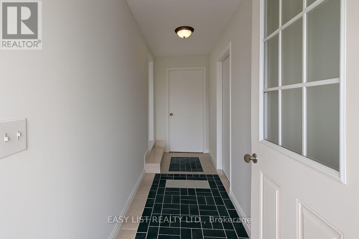 3783 CAMPBELL ROAD - 15