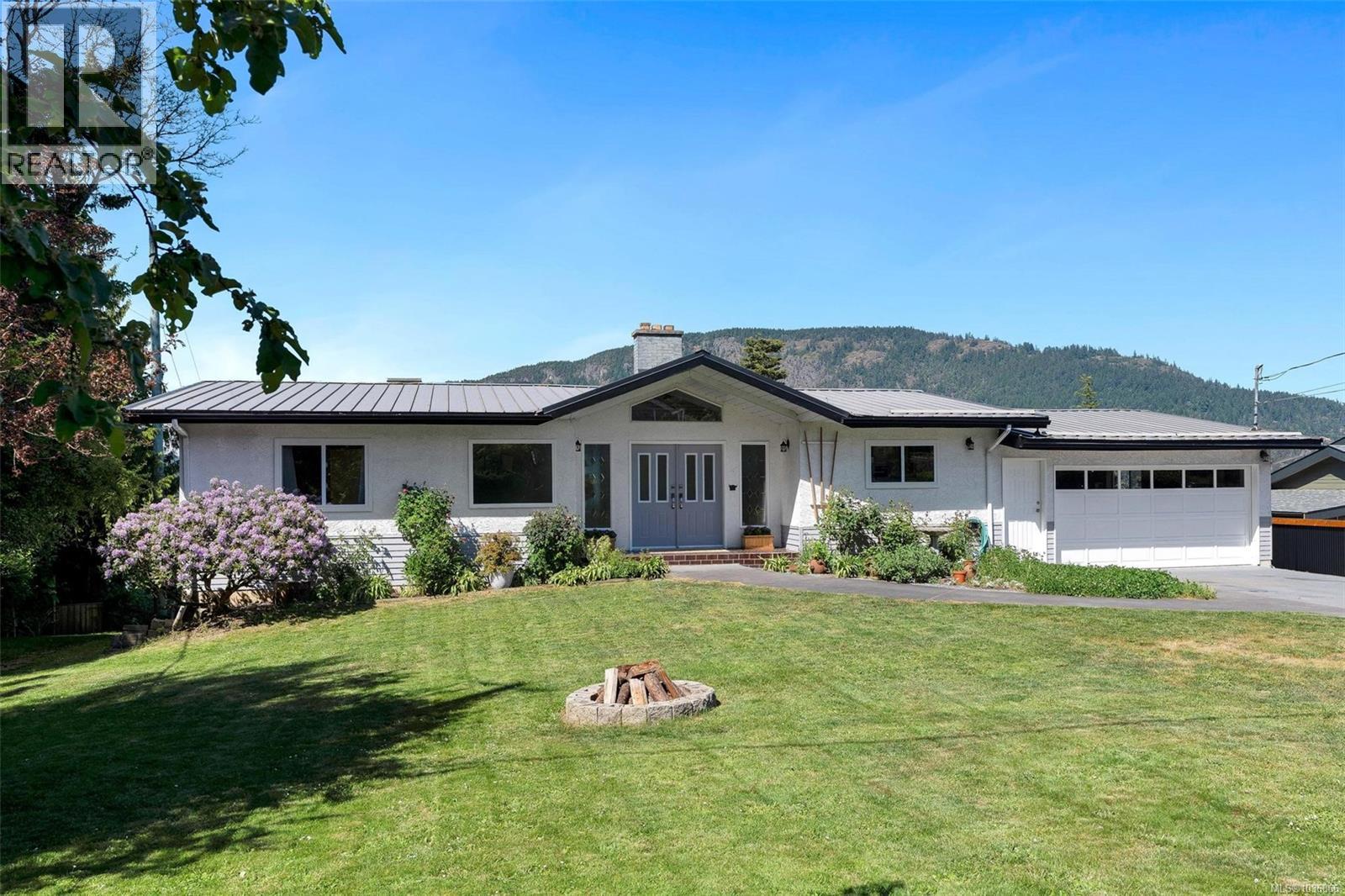 1876 Wessex Rd, Duncan — photo 3