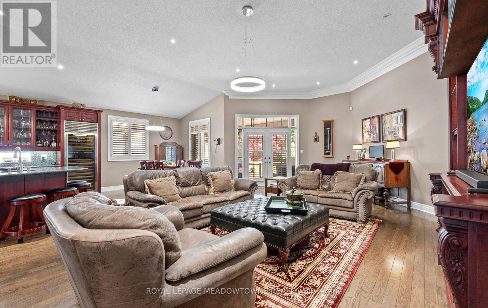 5 MCNUTT STREET - Image 23