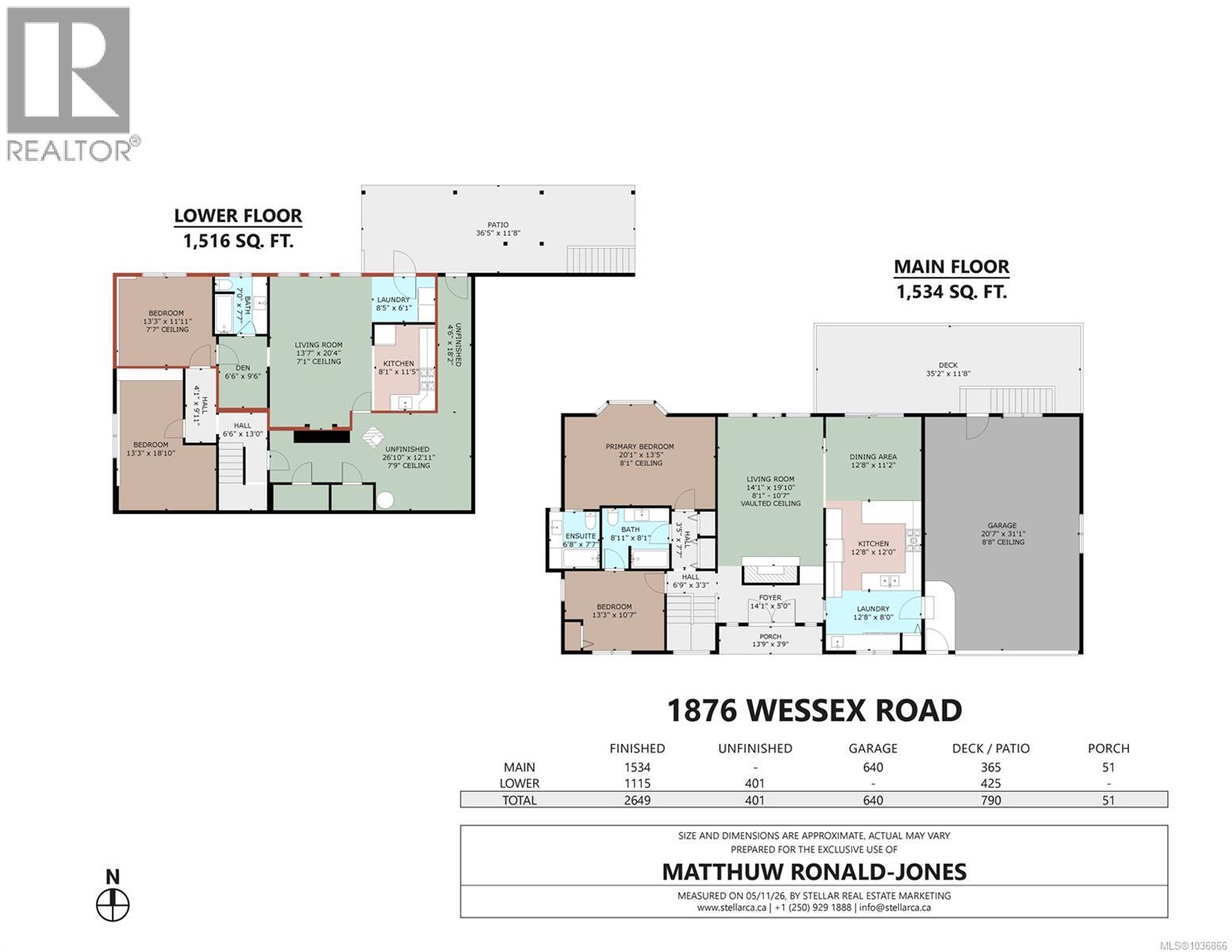 1876 Wessex Rd - 69