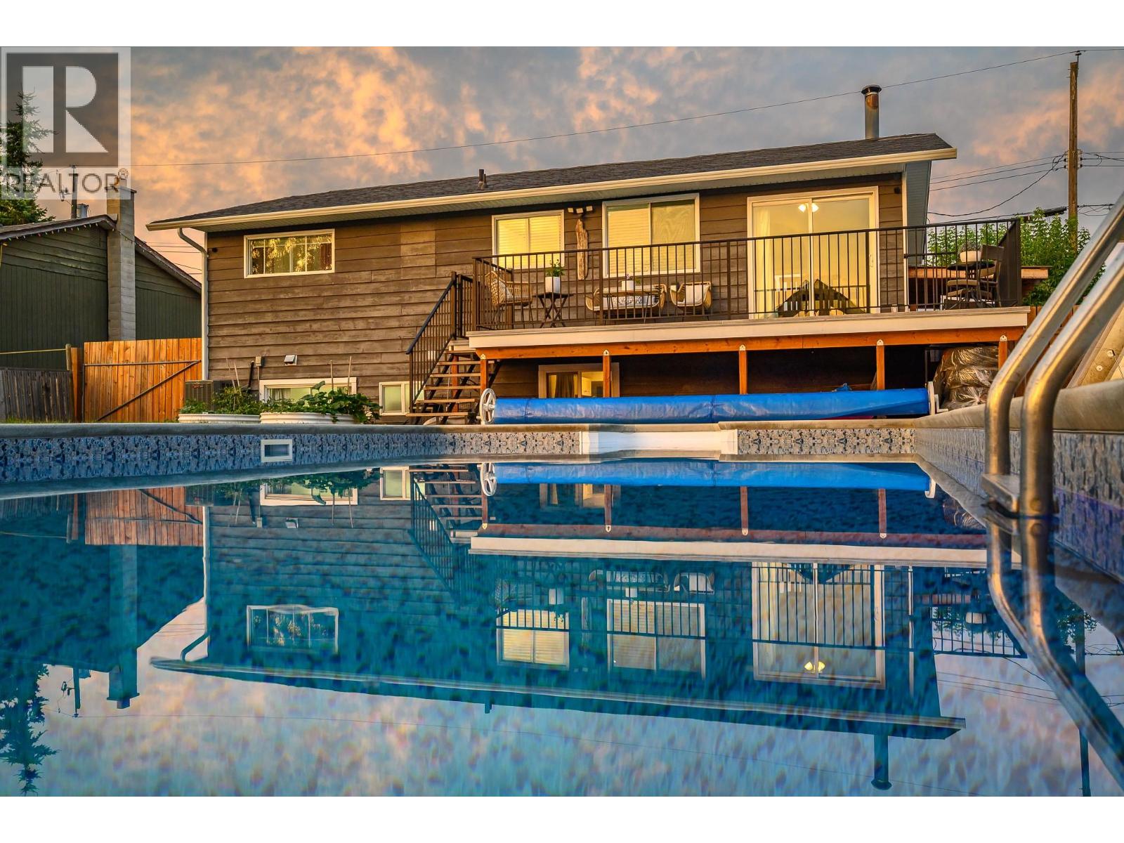 792 Fraser Road - 10