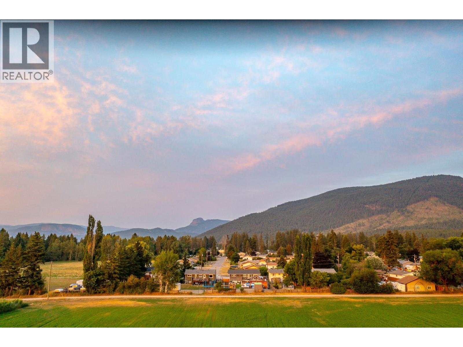 792 Fraser Road - 58